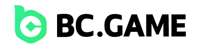 БК Гейм Казино логотип